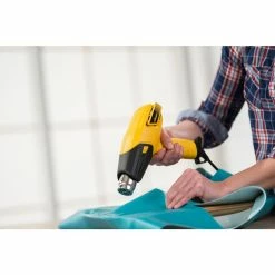 Cheap 🔥 WAGNER FURNO 300 HEAT GUN 🥰 -Shop-Essentials sale 0503059H 4 38604.1608124079