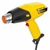 Cheap 🔥 WAGNER FURNO 300 HEAT GUN 🥰 1 Cheap 🔥 WAGNER FURNO 300 HEAT GUN 🥰 -Shop-Essentials sale 0503059H 71849.1608124078