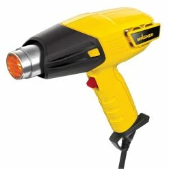Cheap π₯ WAGNER FURNO 300 HEAT GUN π₯°