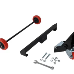 Best reviews of ๐ MOBILITY KIT FOR 10326 RIKON ๐