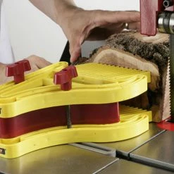 Cheapest 😉 FEATHER BOARD DOUBLE MILESCRAFT ❤️ -Shop-Essentials sale 1407 1 84444.1562753259