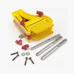 Cheapest 😉 FEATHER BOARD DOUBLE MILESCRAFT ❤️ -Shop-Essentials sale 1407 2 23876.1562753260