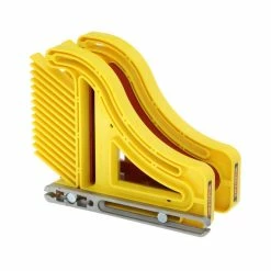 Cheapest 😉 FEATHER BOARD DOUBLE MILESCRAFT ❤️ -Shop-Essentials sale 1407 3 49373.1562753261