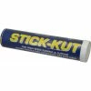 Cheapest ✨ LUBRICATING WAX STICK 15OZ RELTON 👍