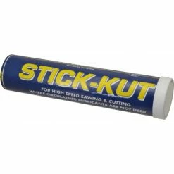 Cheapest ✨ LUBRICATING WAX STICK 15OZ RELTON 👍