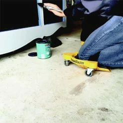 Budget 🎉 MILESCRAFT KNEE BLADES 🎉 -Shop-Essentials sale 1603 2 05013.1562753275