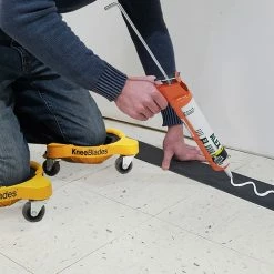 Budget 🎉 MILESCRAFT KNEE BLADES 🎉 -Shop-Essentials sale 1603 5 39954.1562753276