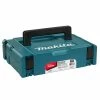 Deals ❤️ MAKITA INTERLOCKING CASE SMALL 🛒 2 Deals ❤️ MAKITA INTERLOCKING CASE SMALL 🛒 -Shop-Essentials sale 1972109 93543.1468948786