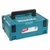 Wholesale 🔔 MAKITA INTERLOCKING CASE MEDIUM 🎁 -Shop-Essentials sale 1972117 25514.1468949050