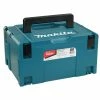 Cheapest 🤩 MAKITA INTERLOCKING CASE LARGE 🎁