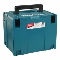 Top 10 💯 INTERLOCKING TOOL CASE XL MAKITA 😍
