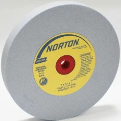 Cheapest ⌛ WHEEL 6IN. 80 GRIT 😀