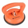 Flash Sale 👍 SUCTION CUP LIFTER 4 3/4IN. TACTIX 284301 😍