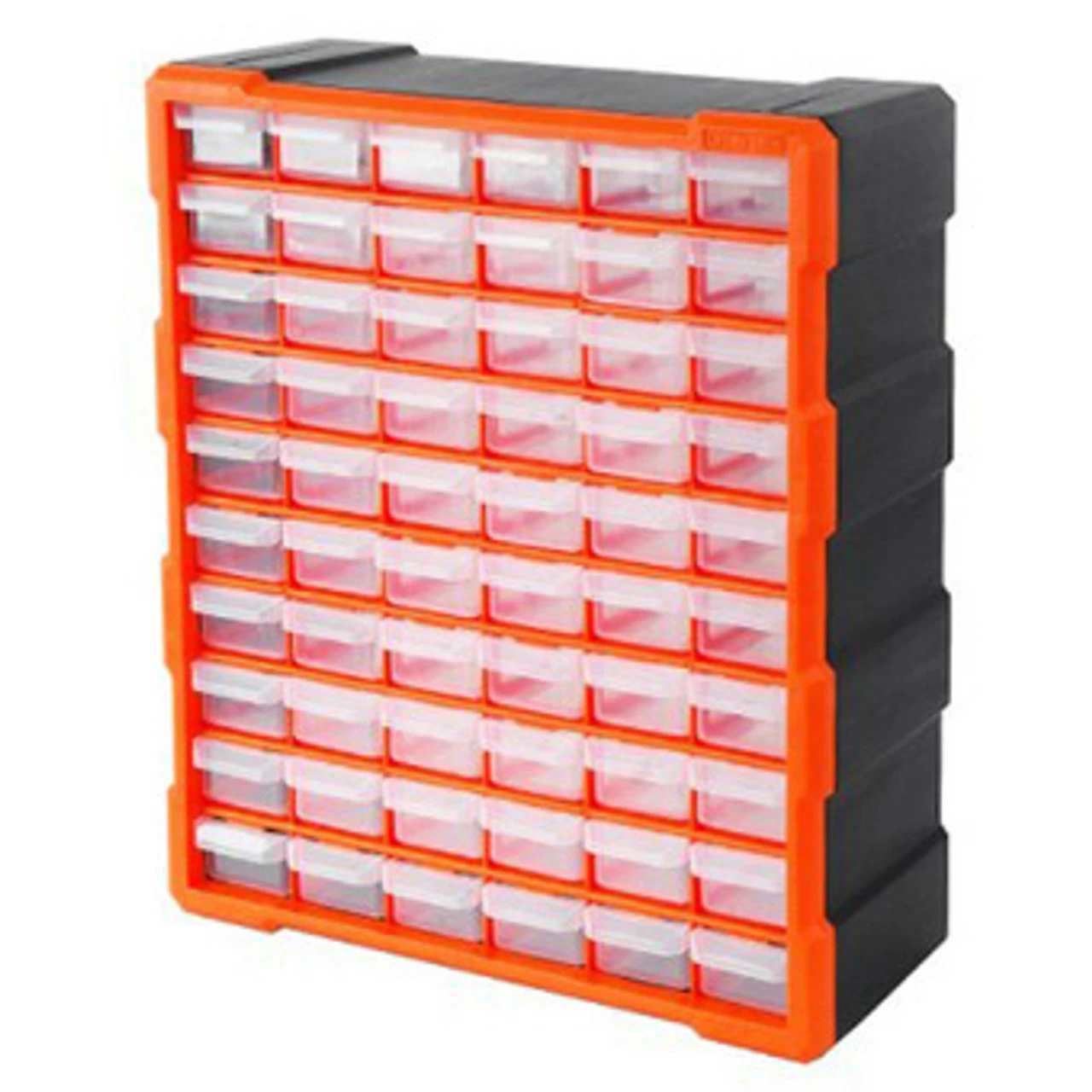 Budget π 60 DRAWER CABINET TACTIX 320638 β¨ 3 Budget π 60 DRAWER CABINET TACTIX 320638 β¨