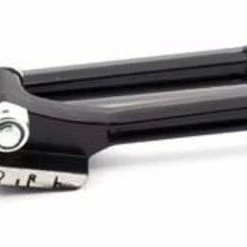 Discount π 3 IN 1 TUBE BENDER TACTIX 339013 π 7 Discount π 3 IN 1 TUBE BENDER TACTIX 339013 π -Shop-Essentials sale 339013 2 23382.1541417602