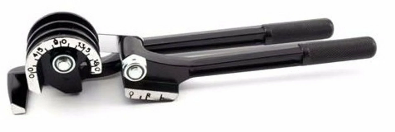 Discount π 3 IN 1 TUBE BENDER TACTIX 339013 π 5 Discount π 3 IN 1 TUBE BENDER TACTIX 339013 π - Image 3