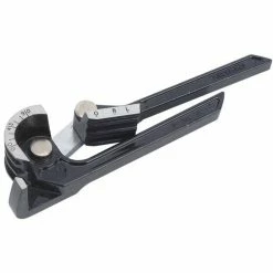 Discount ๐ 3 IN 1 TUBE BENDER TACTIX 339013 ๐