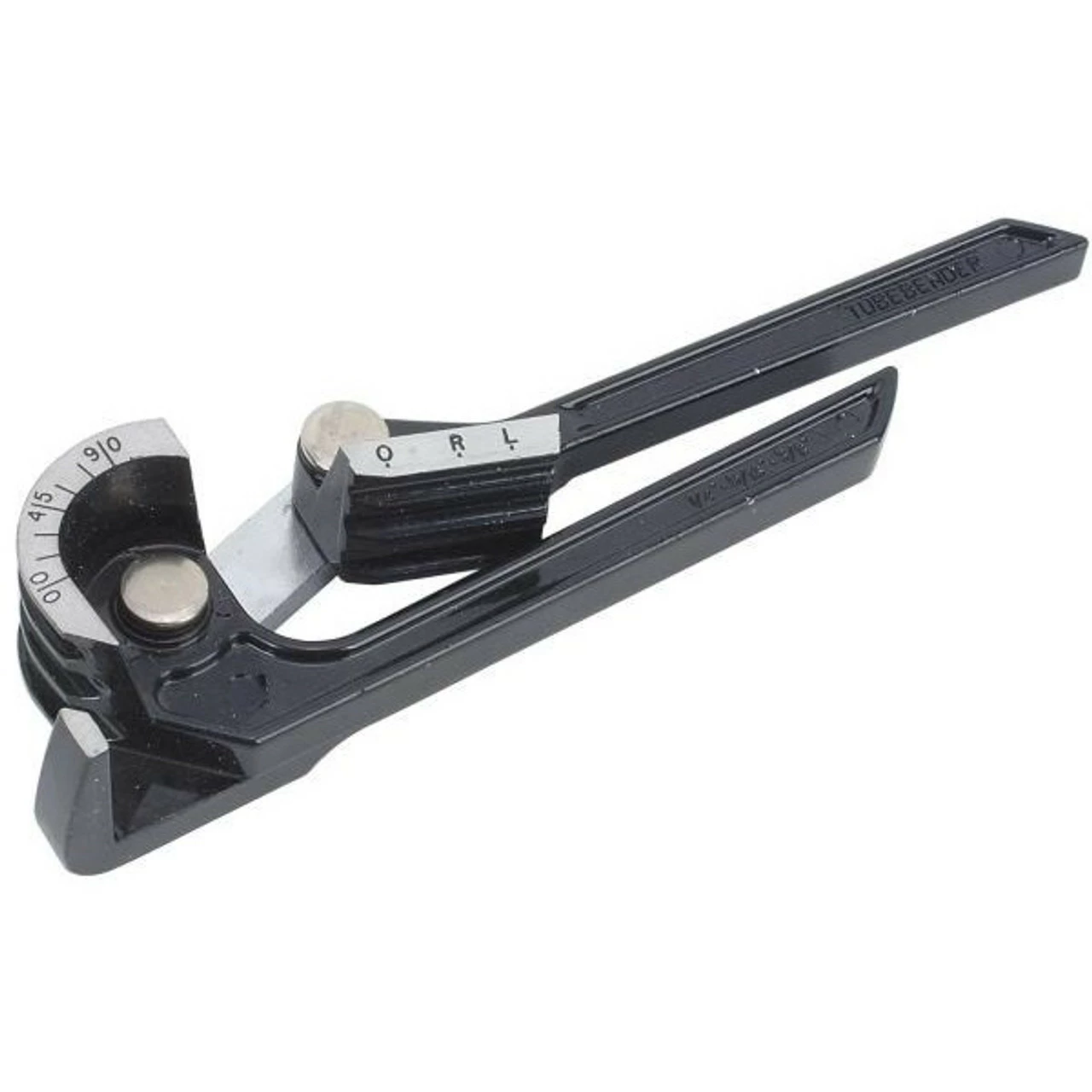 Discount π 3 IN 1 TUBE BENDER TACTIX 339013 π 3 Discount π 3 IN 1 TUBE BENDER TACTIX 339013 π