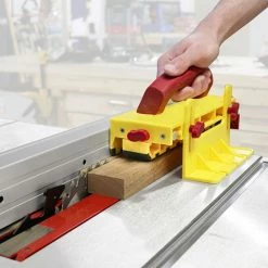 Best Pirce π GRABBER PRO MILESCRAFT π 13 Best Pirce π GRABBER PRO MILESCRAFT π -Shop-Essentials sale 3406 2 19846.1671800147