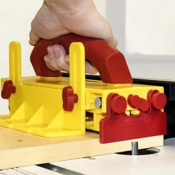 Best Pirce π GRABBER PRO MILESCRAFT π 10 Best Pirce π GRABBER PRO MILESCRAFT π -Shop-Essentials sale 3406 4 27790.1671800147