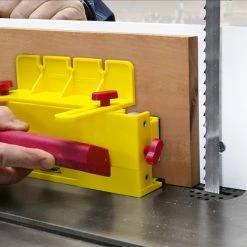 Best Pirce π GRABBER PRO MILESCRAFT π 11 Best Pirce π GRABBER PRO MILESCRAFT π -Shop-Essentials sale 3406 5 27551.1671800147