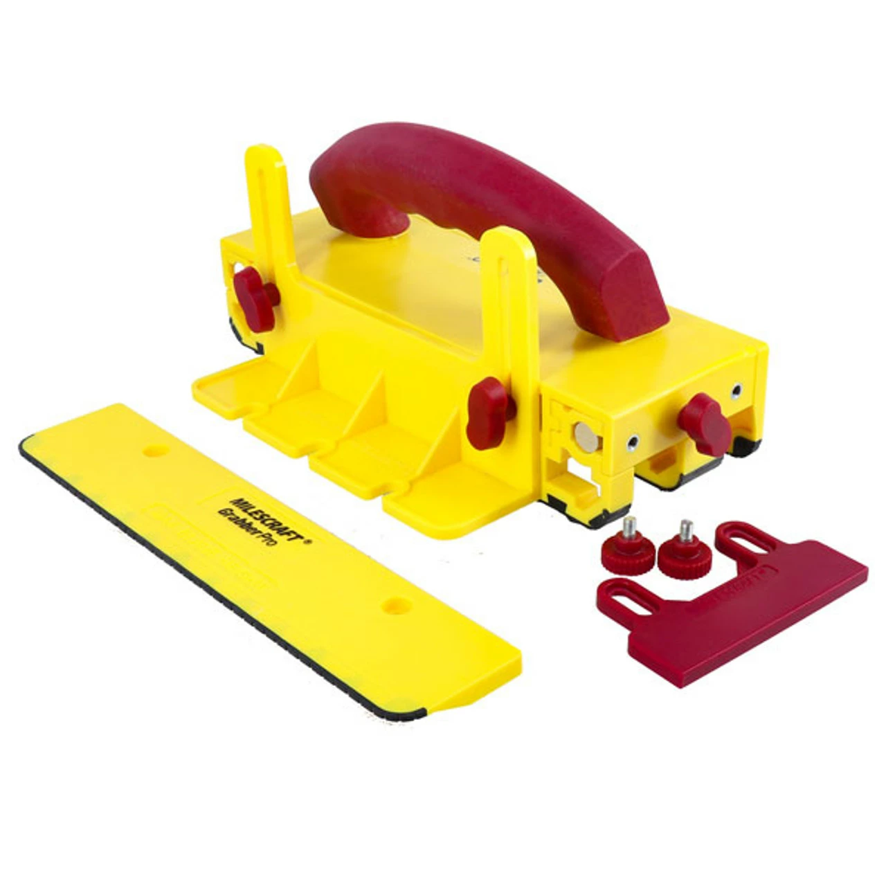 Best Pirce π GRABBER PRO MILESCRAFT π 3 Best Pirce π GRABBER PRO MILESCRAFT π