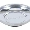 Best reviews of ❤️ MAGNETIC STAINLESS STEEL TRAY 6IN. TACTIX 🥰 -Shop-Essentials sale 386203 00034.1541417630