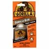 Hot Sale 😉 GLUE GORILLA 2 OZ 🛒 -Shop-Essentials sale 50002 65129.1522763671