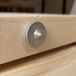 Brand new ⌛ DOWEL TENON CENTER SET MILESCRAFT ❤️ -Shop-Essentials sale 5343 2 org.1435541333