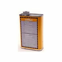 Discount 🎉 CUTTING COMPOUND BUTTERCUT IPT 🌟