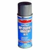 Wholesale ⭐ LUBRICANT DRY GRAPHITE AND PARTING COMP ⌛ -Shop-Essentials sale 68078 org.1435537542