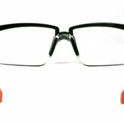 New 🥰 3M PRIVO PROTECTIVE EYEWEAR ANTI FOG 🛒