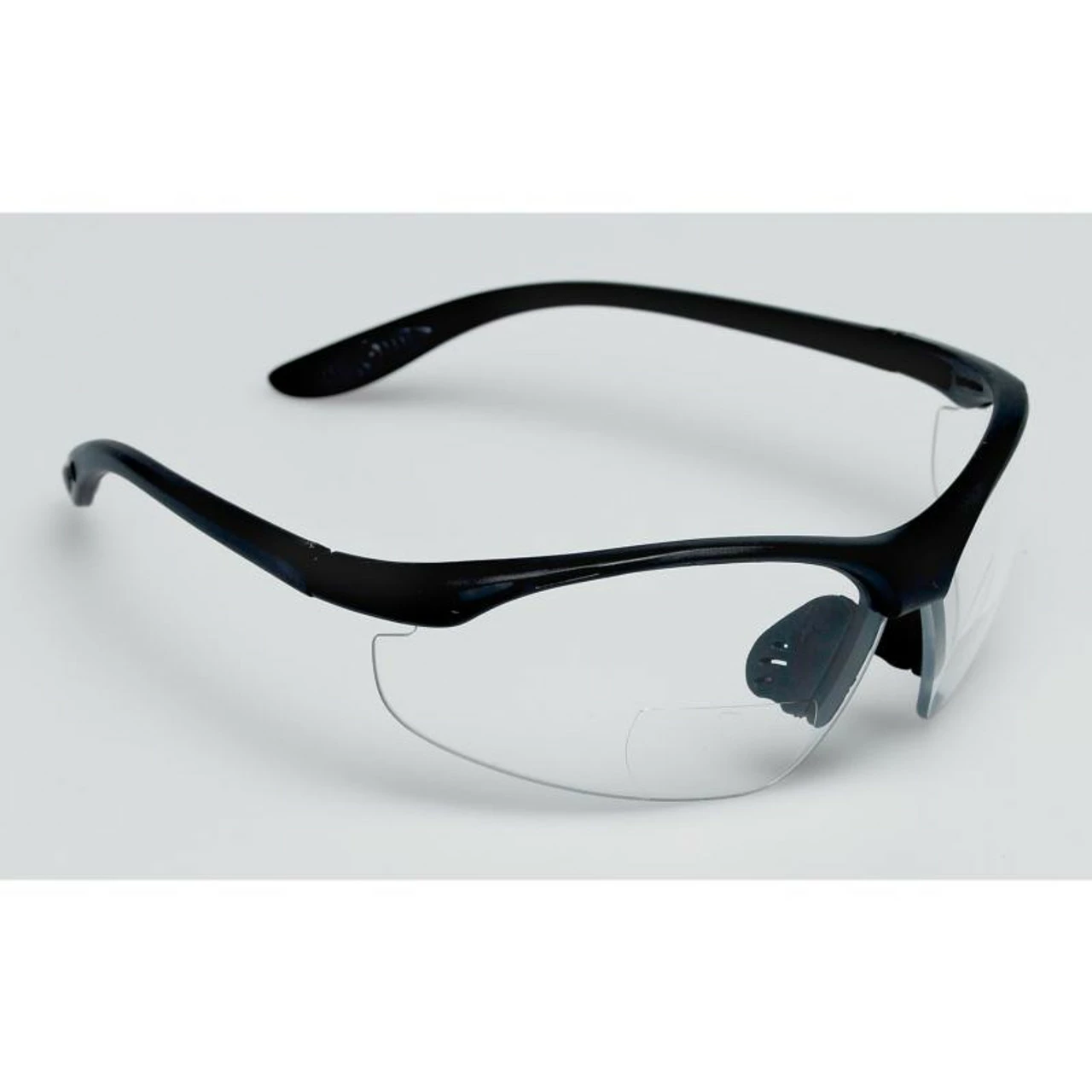 Cheapest ๐งจ BIFOCAL SAFETY GLASSES 1.5 X ๐ 3 Cheapest ๐งจ BIFOCAL SAFETY GLASSES 1.5 X ๐