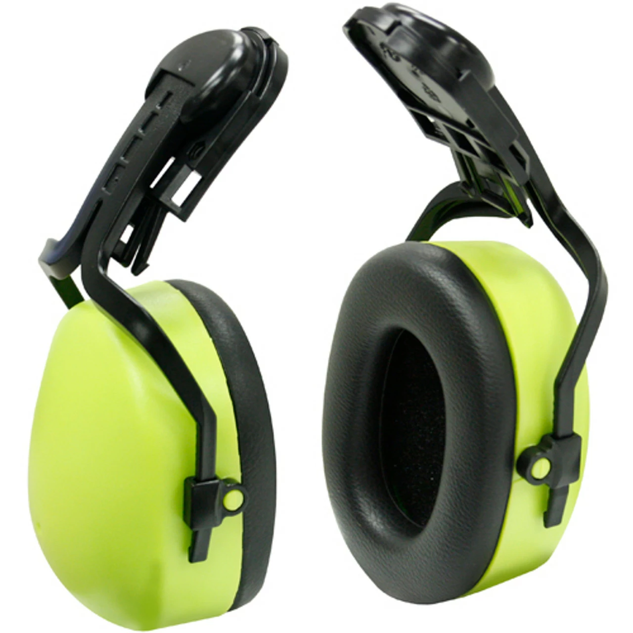 Discount π HEARING PROTECTOR CAP MOUNT PULSE NRR27 π 3 Discount π HEARING PROTECTOR CAP MOUNT PULSE NRR27 π