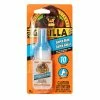 Best deal ❤️ GORILLA SUPER GLUE CARDED 20G. 🛒 -Shop-Essentials sale 7805201 78226.1522763855