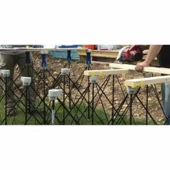 Top 10 ⭐ P TOPS 3 PC. SET FOR K100 🌟