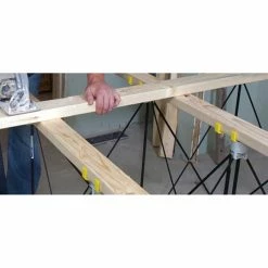 Best reviews of 🛒 X CUPS 2 PC. SET FOR K100 ✔️