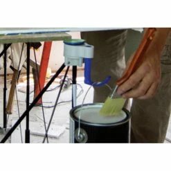 Buy 🌟 HOOKS 2 PC. SET FOR K100 🧨