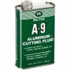 Best Pirce 😀 ALUMINUM CUTTING FLUID 16OZ RELTON ✨ -Shop-Essentials sale A9455 org.1435536209