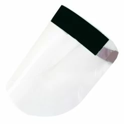 Best reviews of 😍 PERSONAL FACE GUARD 💯 -Shop-Essentials sale AC6381 2 35722.1590744956