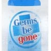 Promo 🤩 GERMS BE GONE HAND SANITIZER 60 ML 🔥