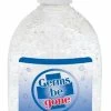Best Pirce ๐ GERMS BE GONE HAND SANITIZER WITH PUMP 5 ๐ 1 Best Pirce ๐ GERMS BE GONE HAND SANITIZER WITH PUMP 5 ๐ -Shop-Essentials sale AC6401 44700.1602848408