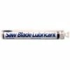 Budget ⭐ SAW BLADE LUBRICANT STICK 👏