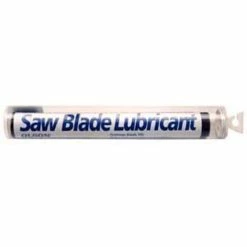 Budget ⭐ SAW BLADE LUBRICANT STICK 👏
