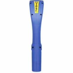 Best reviews of 😍 VIPER VACUUM SCRAPER PAINT REMOVAL TOOL ✔️ -Shop-Essentials sale AXS001160B 2 46387.1552316057