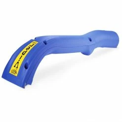 Best reviews of 😍 VIPER VACUUM SCRAPER PAINT REMOVAL TOOL ✔️