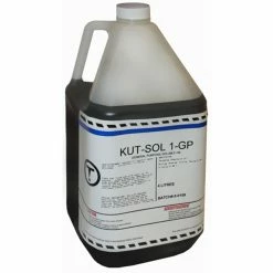 Buy 👏 COOLANT WATER SOLUBLE 4 LITRES ✔️