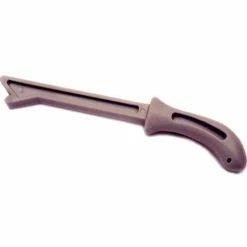 Flash Sale 🌟 SAFETY PUSH STICK 😍