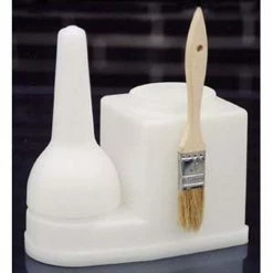 Brand new 👏 GLUE CONTAINER ⭐