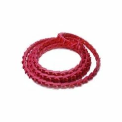 Outlet 😉 BELT LINK 3L 3/8IN. PRICED PER FOOT 🎁